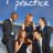 Private Practice : 4.Sezon 10.Bölüm izle