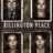 Rillington Place : 1.Sezon 2.Bölüm izle