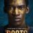 Roots : 1.Sezon 4.Bölüm izle