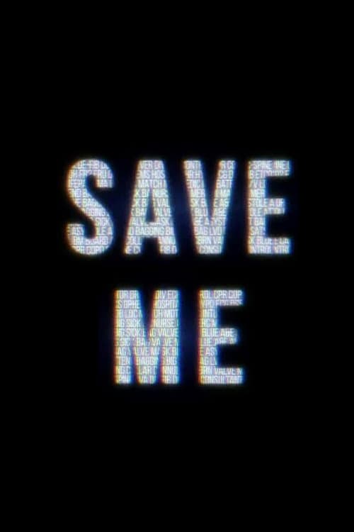 Save Me : 1.Sezon 5.Bölüm