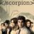 Scorpion : 1.Sezon 9.Bölüm izle