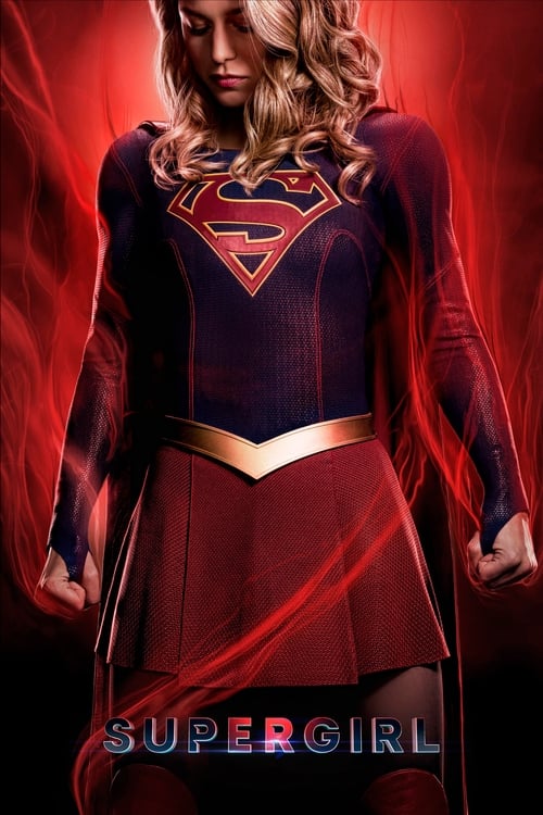 Supergirl : 6.Sezon 3.Bölüm