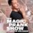 THE MAGIC PRANK SHOW with Justin Willman : 1.Sezon 3.Bölüm izle