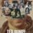 Ted Bundy Falling for a Killer : 1.Sezon 4.Bölüm izle