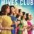 The Astronaut Wives Club : 1.Sezon 6.Bölüm izle