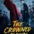The Crowned Clown : 1.Sezon 12.Bölüm izle