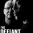 The Defiant Ones : 1.Sezon 1.Bölüm izle