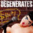 The Degenerates : 1.Sezon 1.Bölüm izle