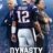 The Dynasty New England Patriots : 1.Sezon 4.Bölüm izle