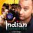 The Indian Detective : 1.Sezon 2.Bölüm izle