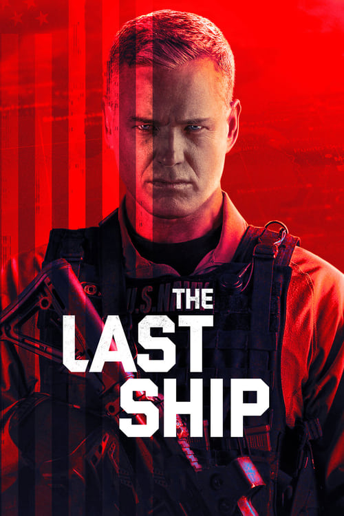 The Last Ship : 2.Sezon 3.Bölüm
