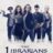 The Librarians : 3.Sezon 4.Bölüm izle