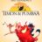 The Lion King’s Timon & Pumbaa : 1.Sezon 1.Bölüm izle