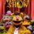 The Muppet Show : 4.Sezon 24.Bölüm izle