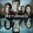 The Returned : 1.Sezon 3.Bölüm izle