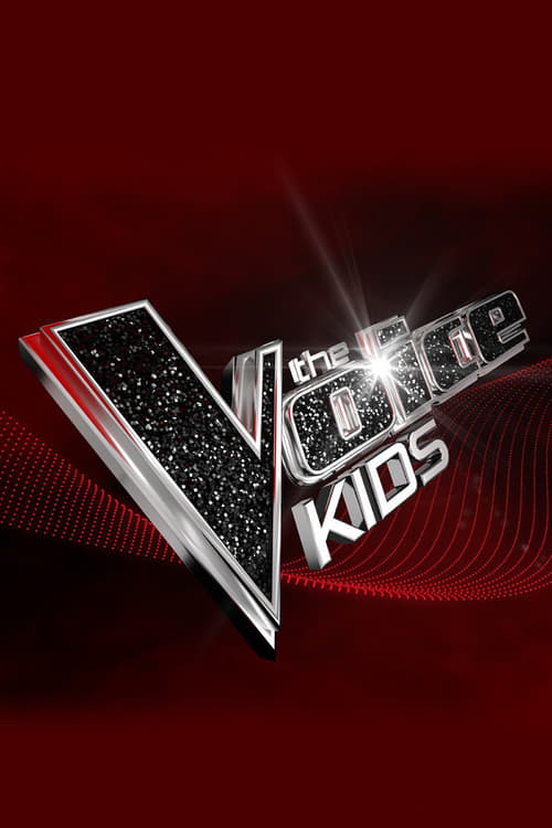 The Voice Kids : 1.Sezon 7.Bölüm