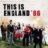 This Is England ’86 : 1.Sezon 4.Bölüm izle