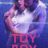 Toy Boy : 1.Sezon 7.Bölüm izle