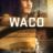 Waco : 1.Sezon 3.Bölüm izle