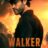 Walker : 3.Sezon 9.Bölüm izle