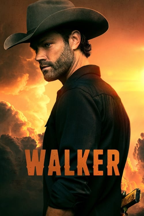 Walker : 3.Sezon 16.Bölüm