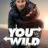 You vs. Wild : 1.Sezon 6.Bölüm izle